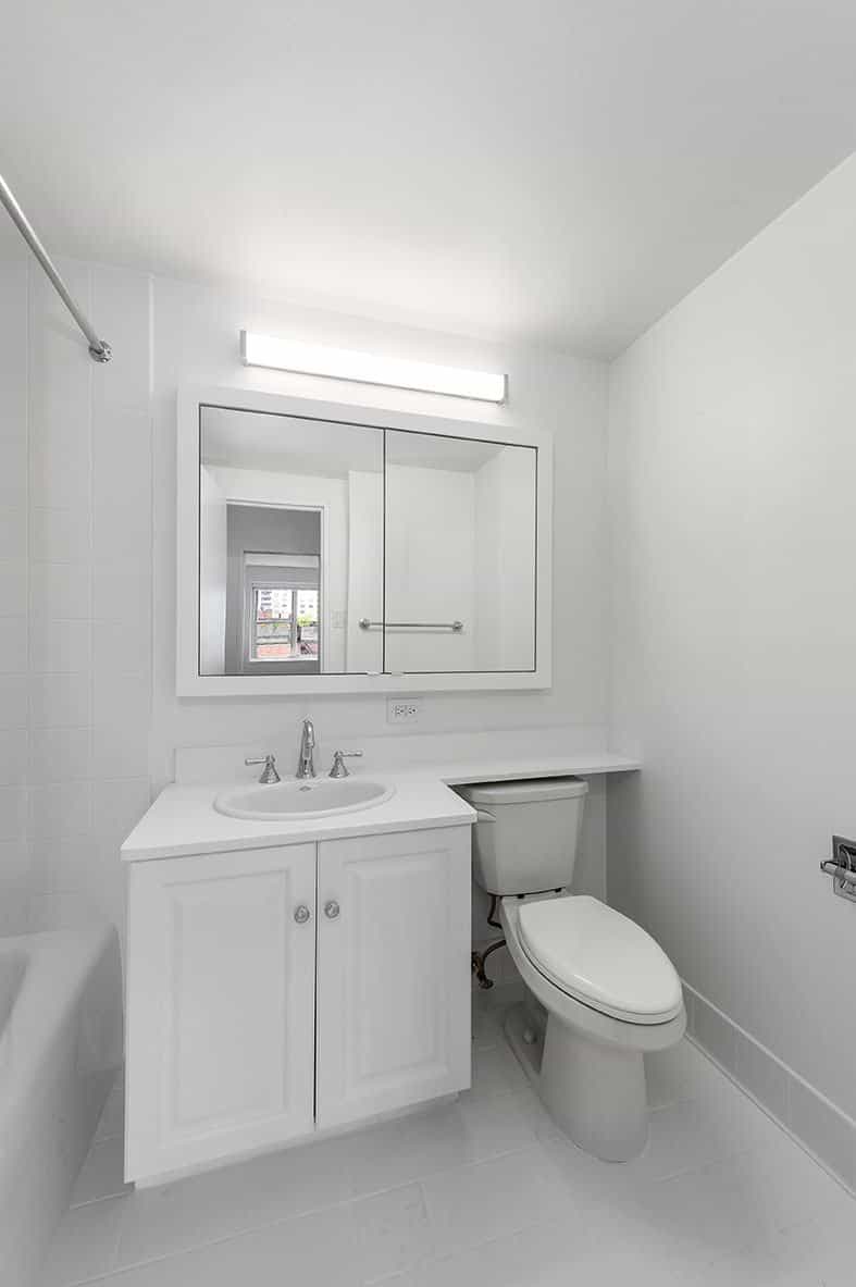 215 East 68 Street #2G, Manhattan, NY 10065 2