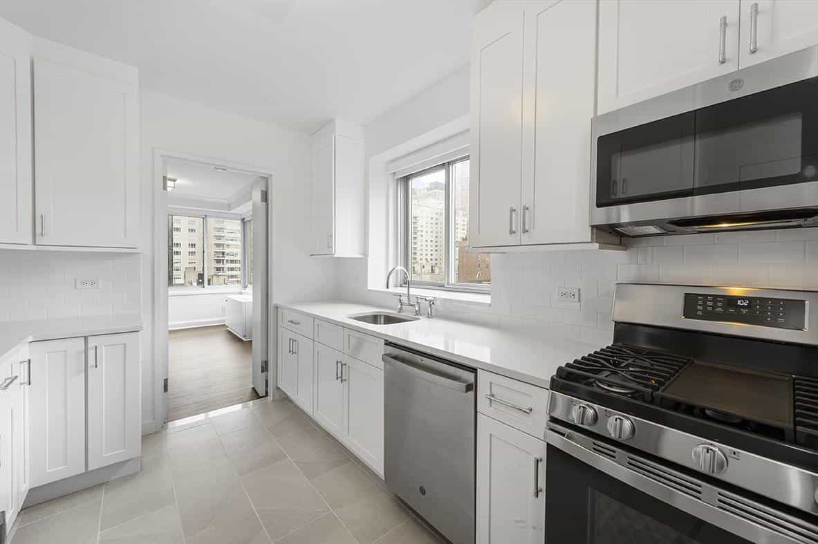 254 E 68 St #31B, Manhattan, NY 10065 3