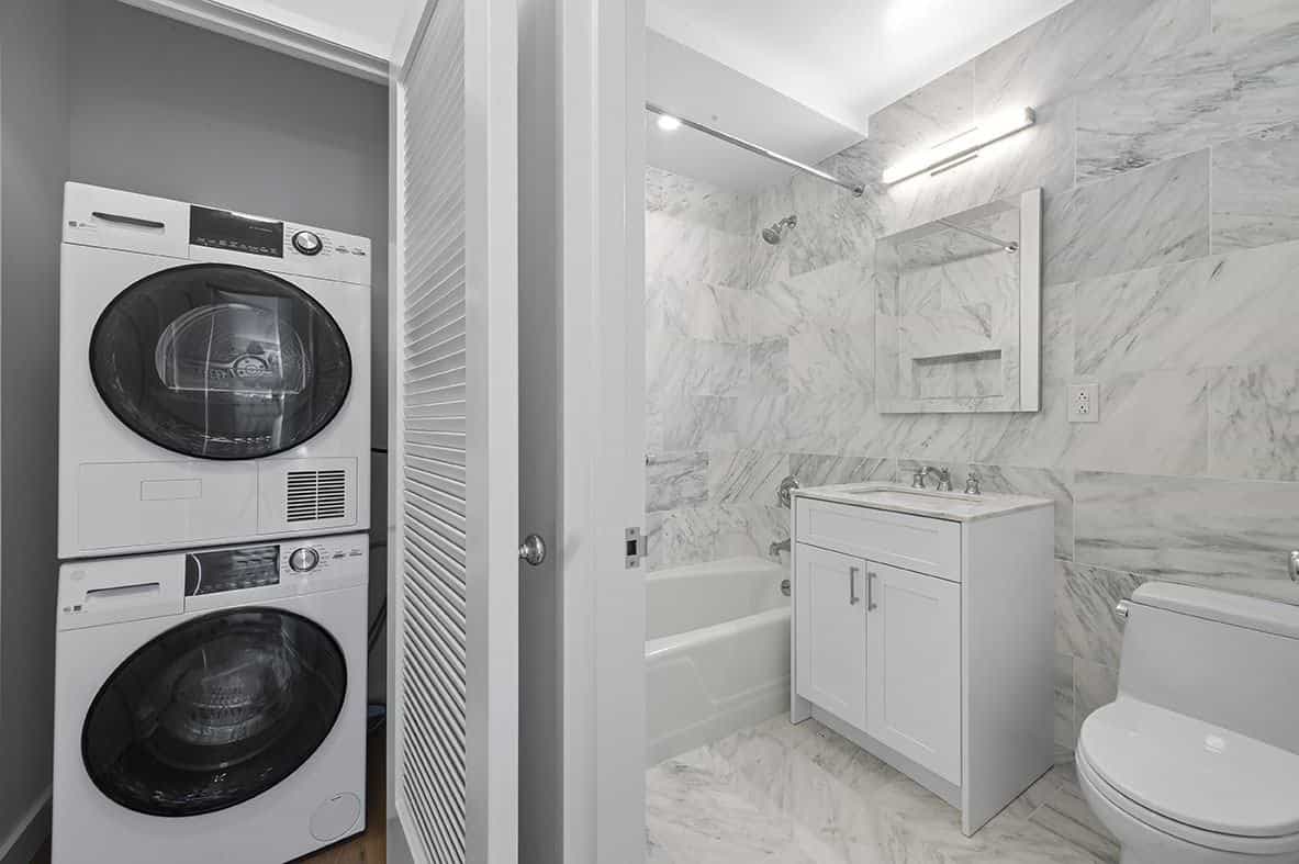 254 E 68 St #31B, Manhattan, NY 10065 4