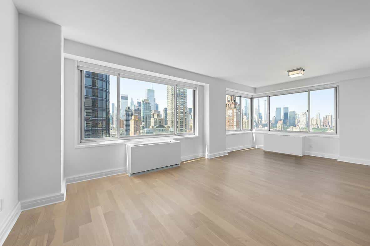 254 E 68 St #31B, Manhattan, NY 10065 5