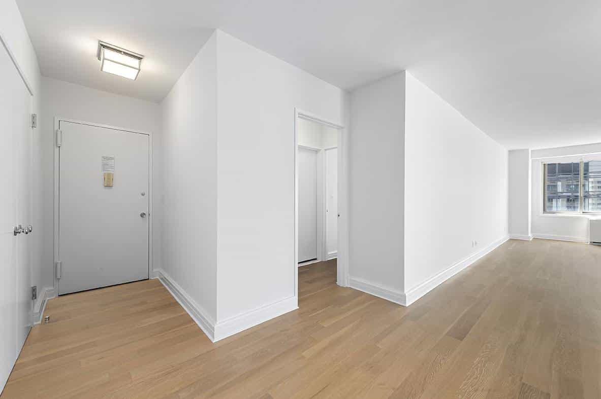 254 E 68 St #31B, Manhattan, NY 10065 2