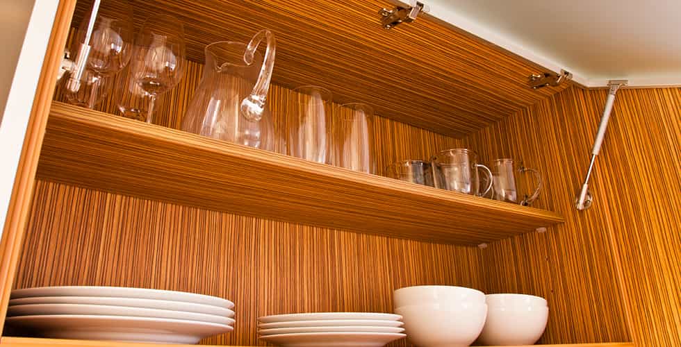 610 West 42 Street #S40C, Manhattan, NY 10036 2