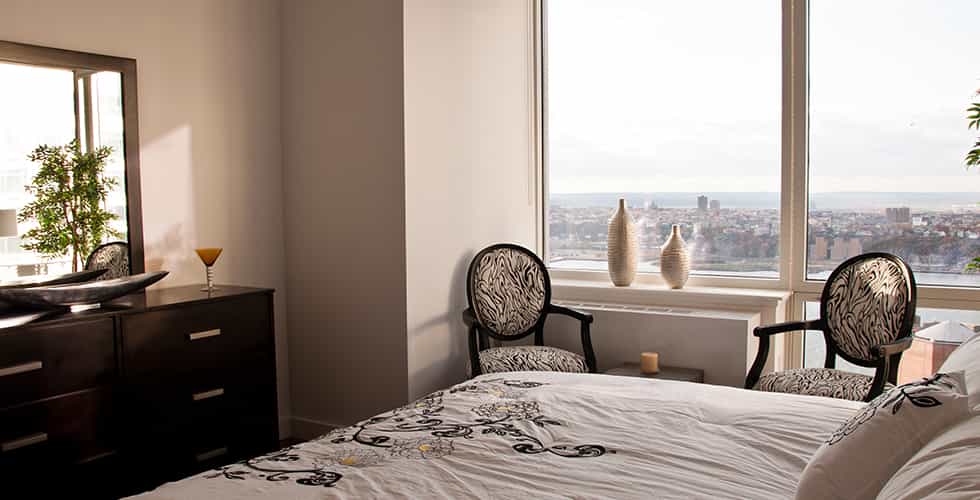 610 West 42 Street #N44J, Manhattan, NY 10036 2