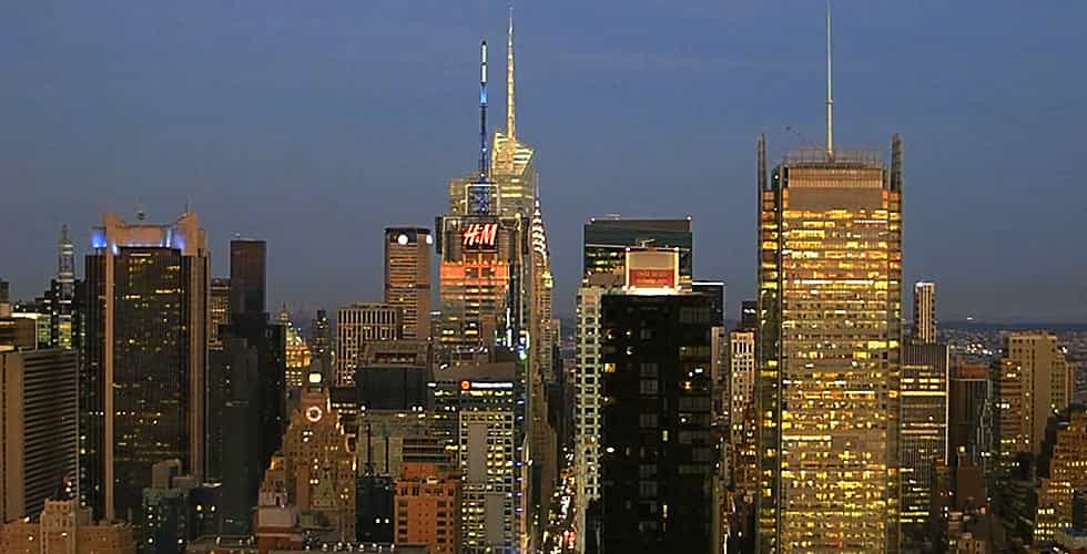 610 West 42 Street #N47M, Manhattan, NY 10036 2