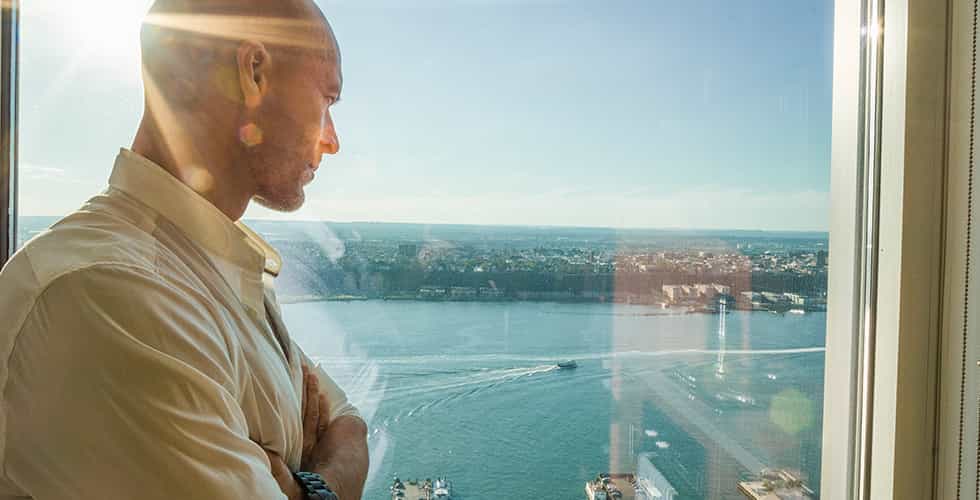 610 West 42 Street #N27J, Manhattan, NY 10036 2