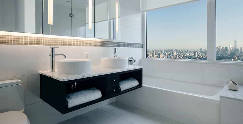 610 West 42 Street #N41J, Manhattan, NY 10036 3