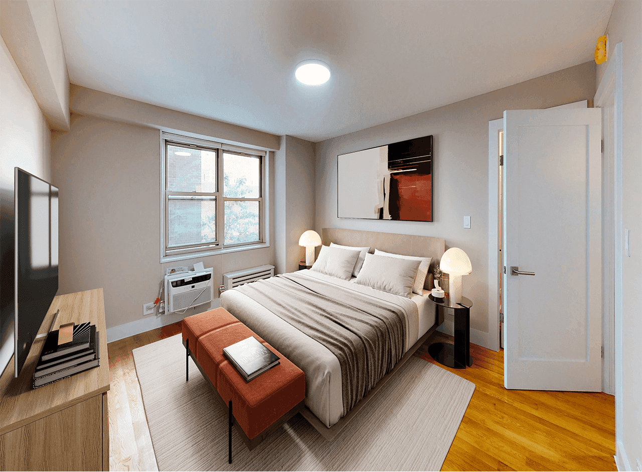 40 Harrison Street #05N, Manhattan, NY 10013 2