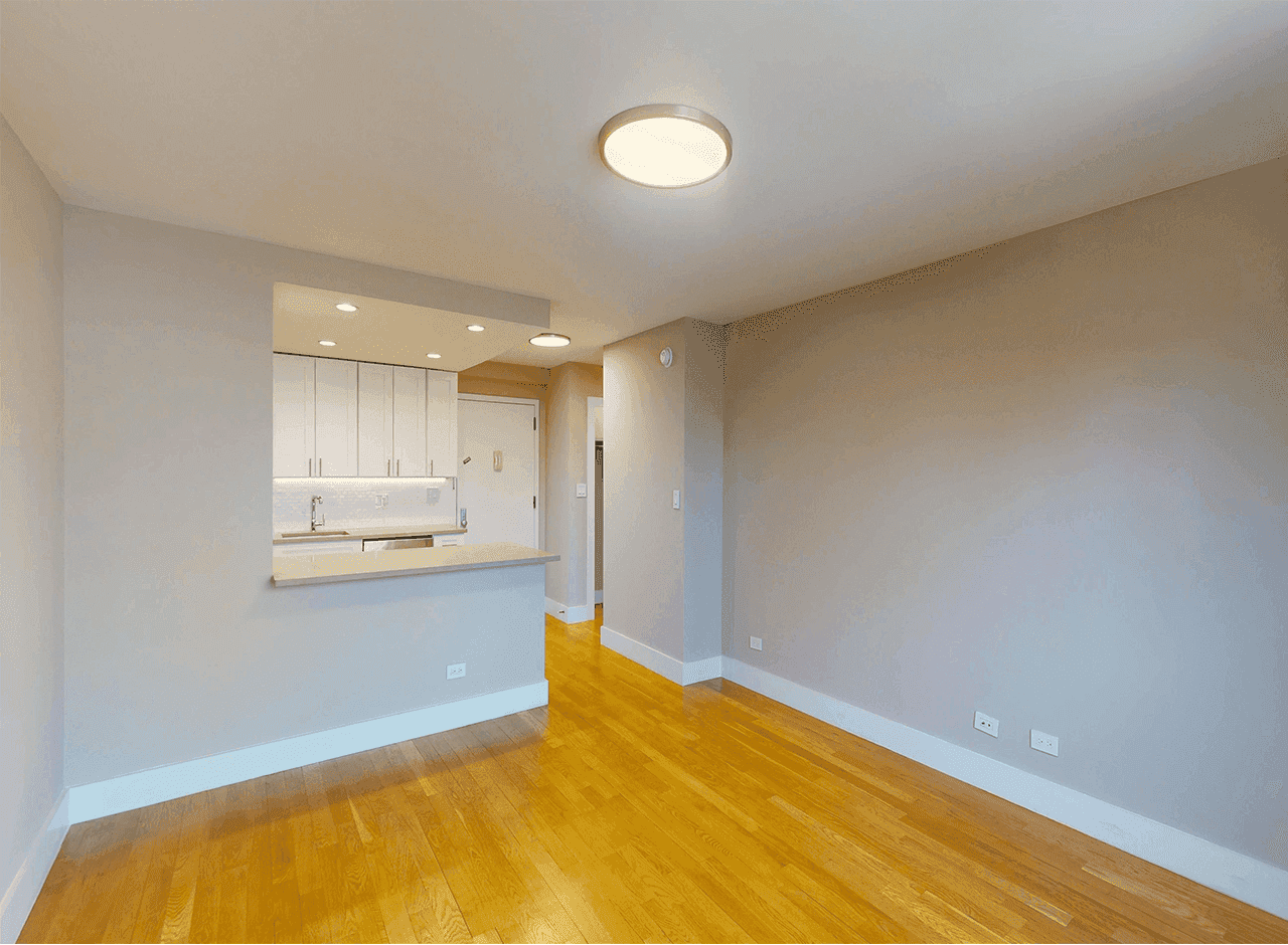 40 Harrison Street #11G, Manhattan, NY 10013 2