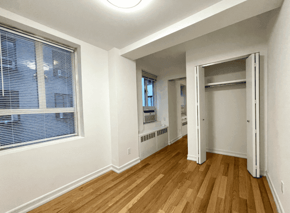 752 West End Avenue #04K, Manhattan, NY 10025 4