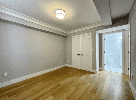 752 West End Avenue #16A, Manhattan, NY 10025 4