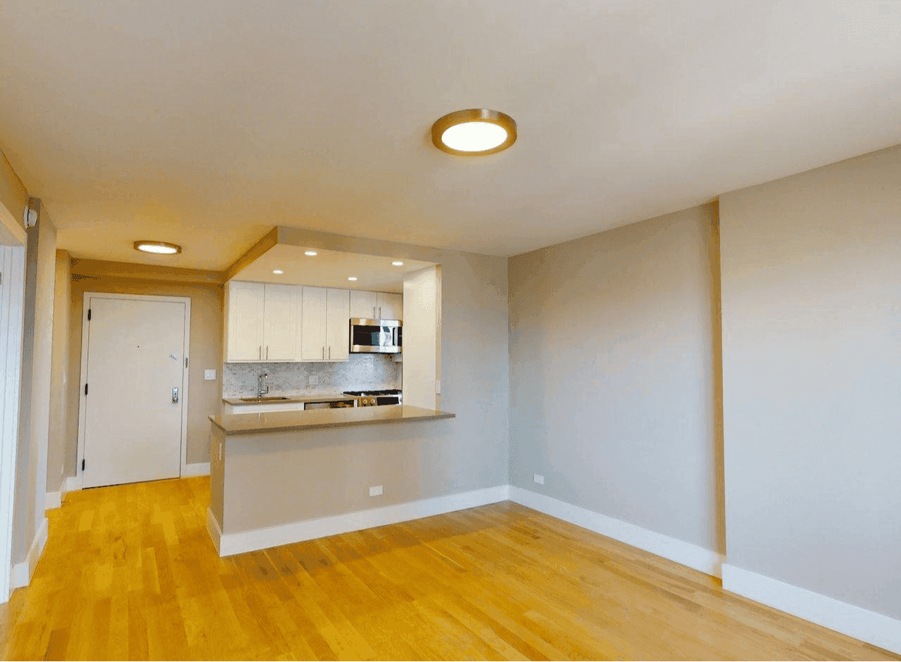 40 Harrison Street #19B, Manhattan, NY 10013 3