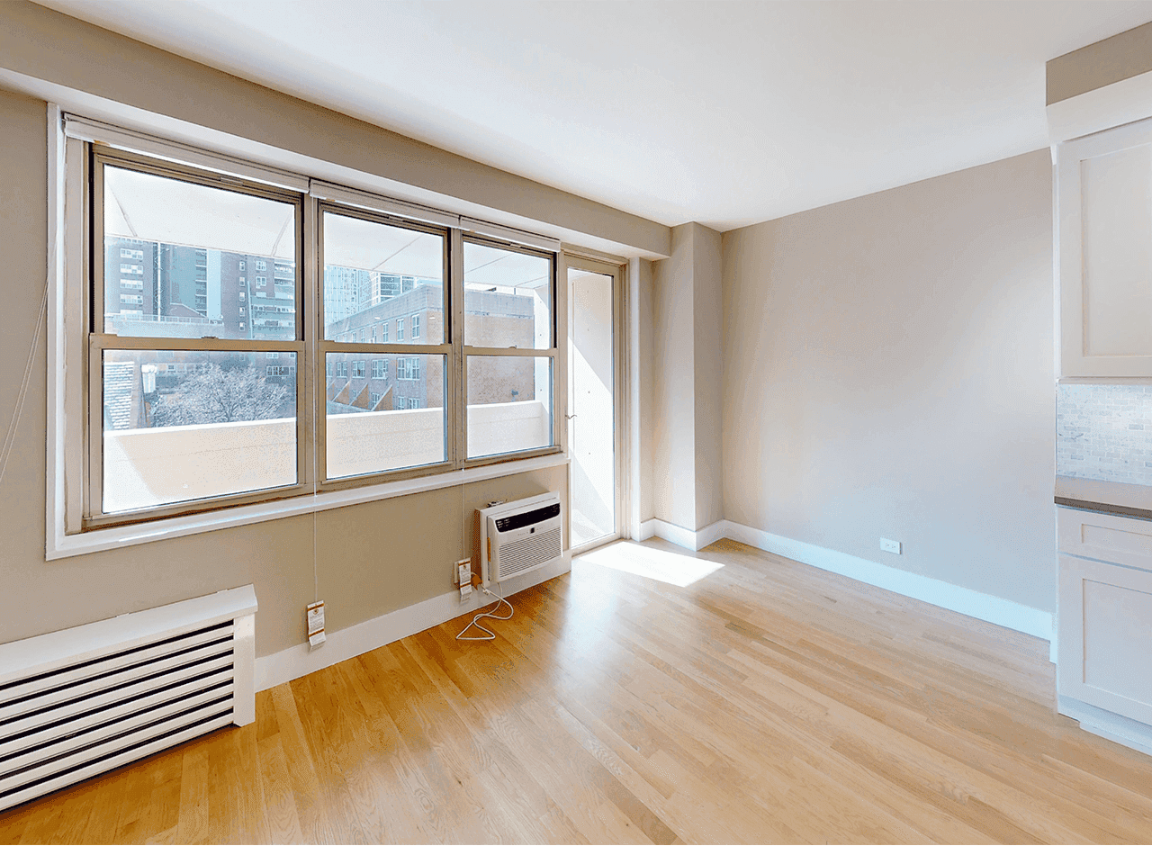 310 Greenwich Street #05C, Manhattan, NY 10013 3