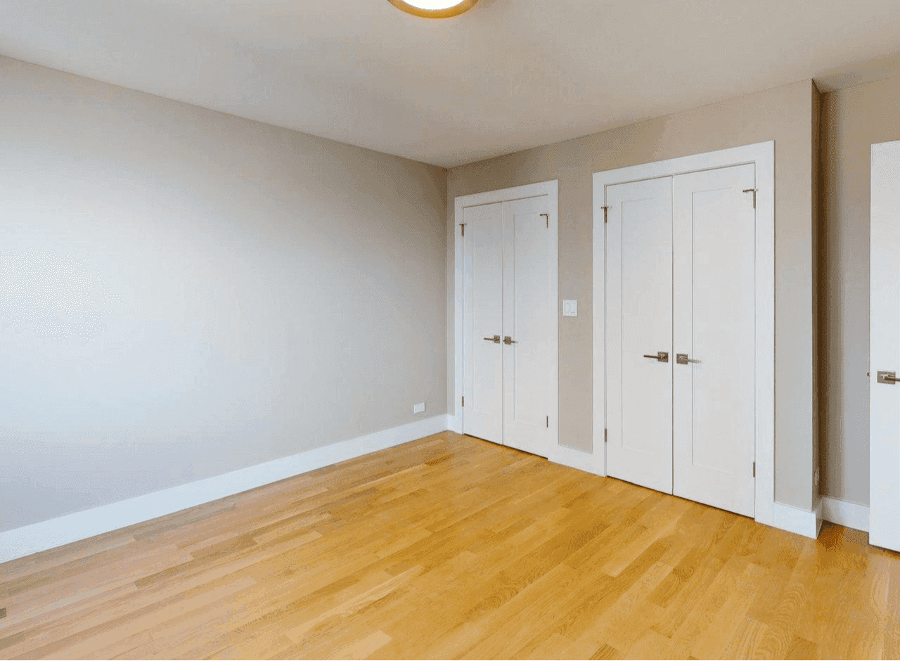 40 Harrison Street #19B, Manhattan, NY 10013 4