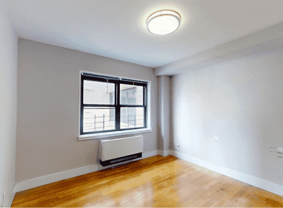 Embassy House 301 East   47 Street #05P, Manhattan, NY 10017 5