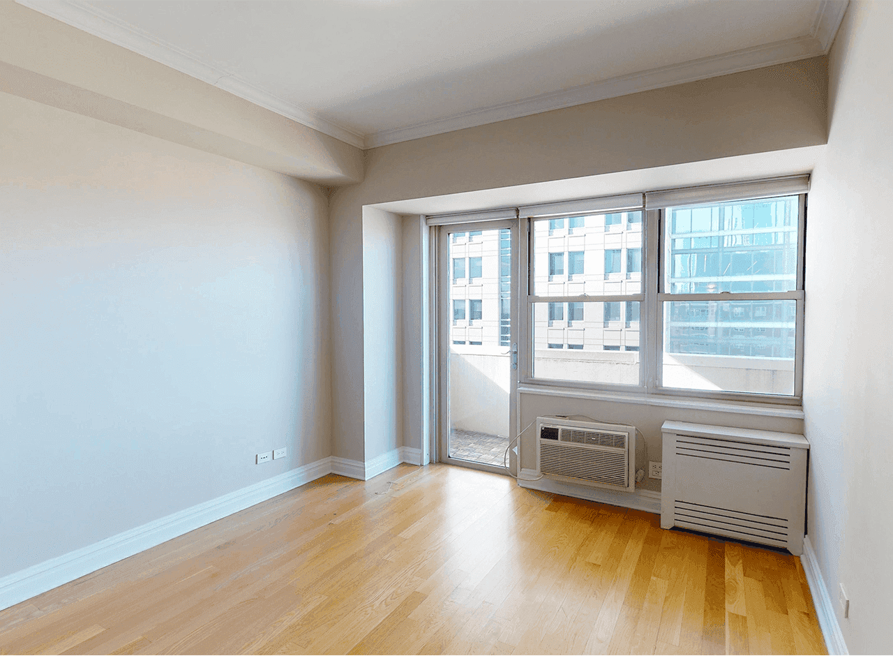 80 North Moore Street #39F, Manhattan, NY 10013 5