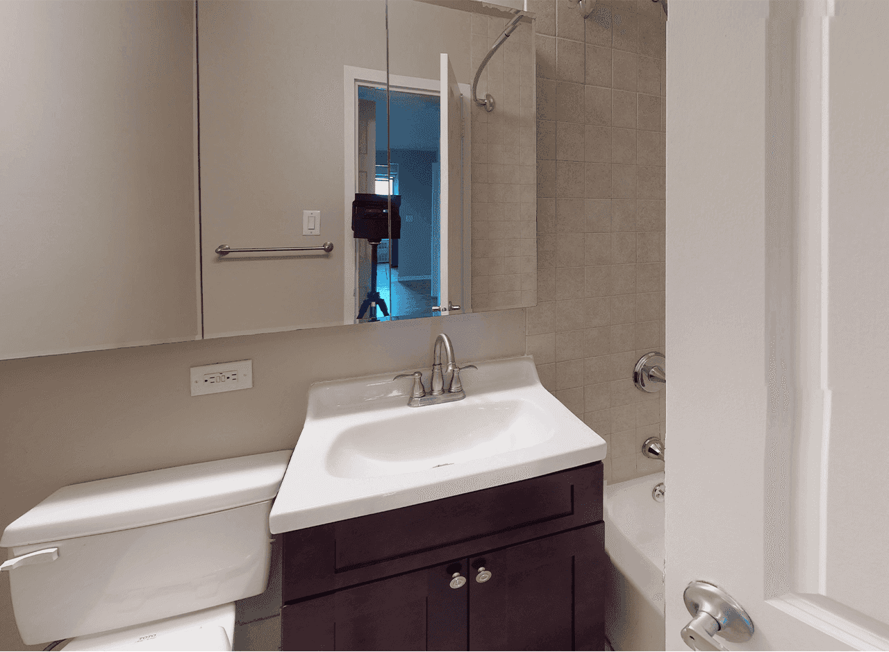 80 North Moore Street #15B, Manhattan, NY 10013 5