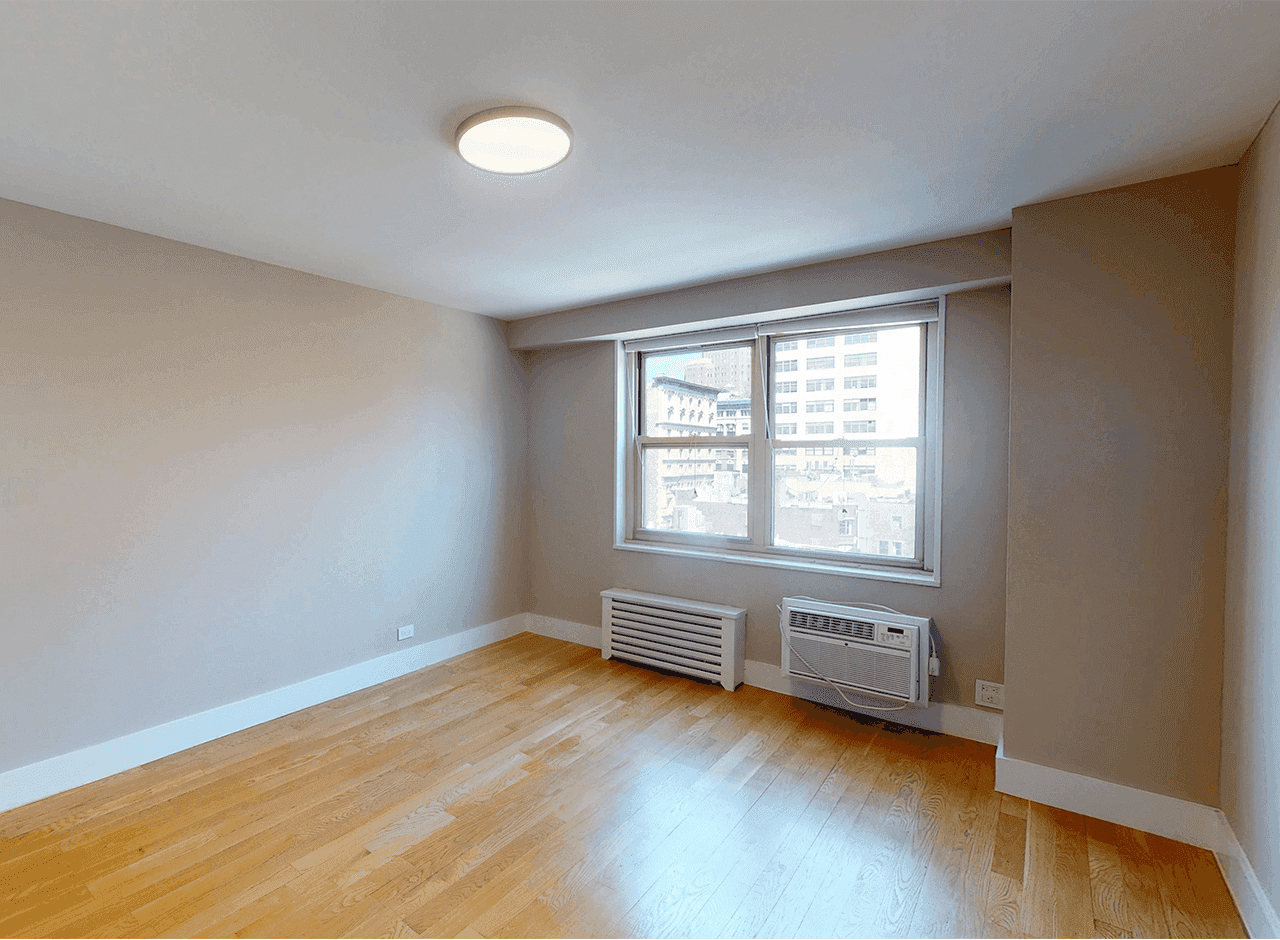 40 Harrison Street #11G, Manhattan, NY 10013 5