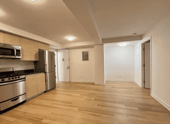 752 West End Avenue #07J, Manhattan, NY 10025 2