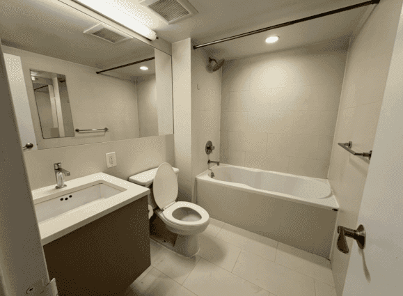 752 West End Avenue #12J, Manhattan, NY 10025 3