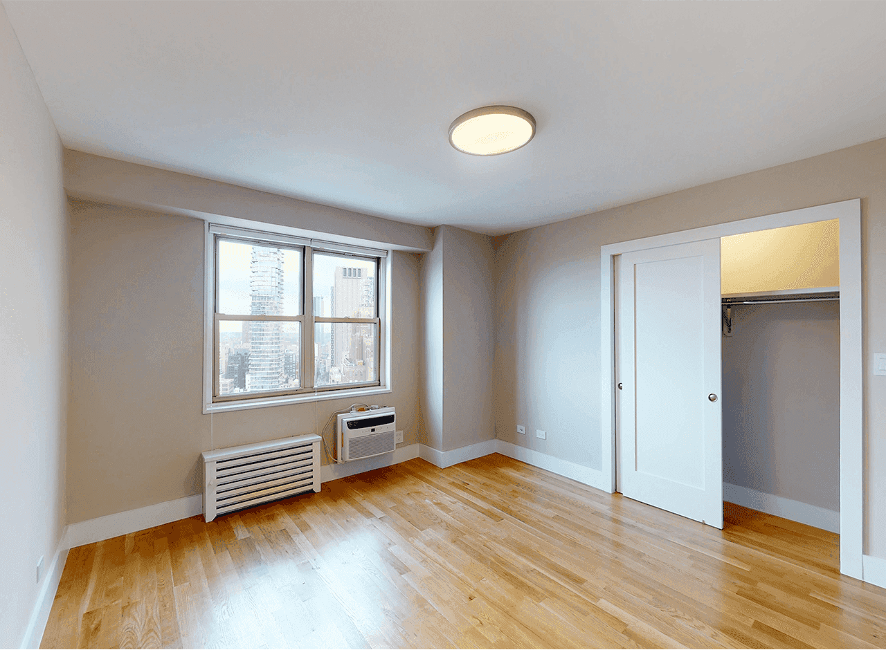 40 Harrison Street #38G, Manhattan, NY 10013 5