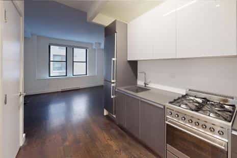 666 West End Avenue #12Y, Manhattan, NY 10025 3