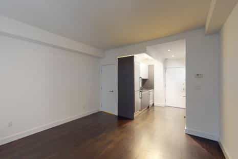 666 West End Avenue #12Y, Manhattan, NY 10025 4