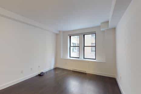 666 West End Avenue #12Y, Manhattan, NY 10025 5