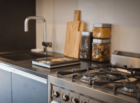 666 West End Avenue #22B, Manhattan, NY 10025 4