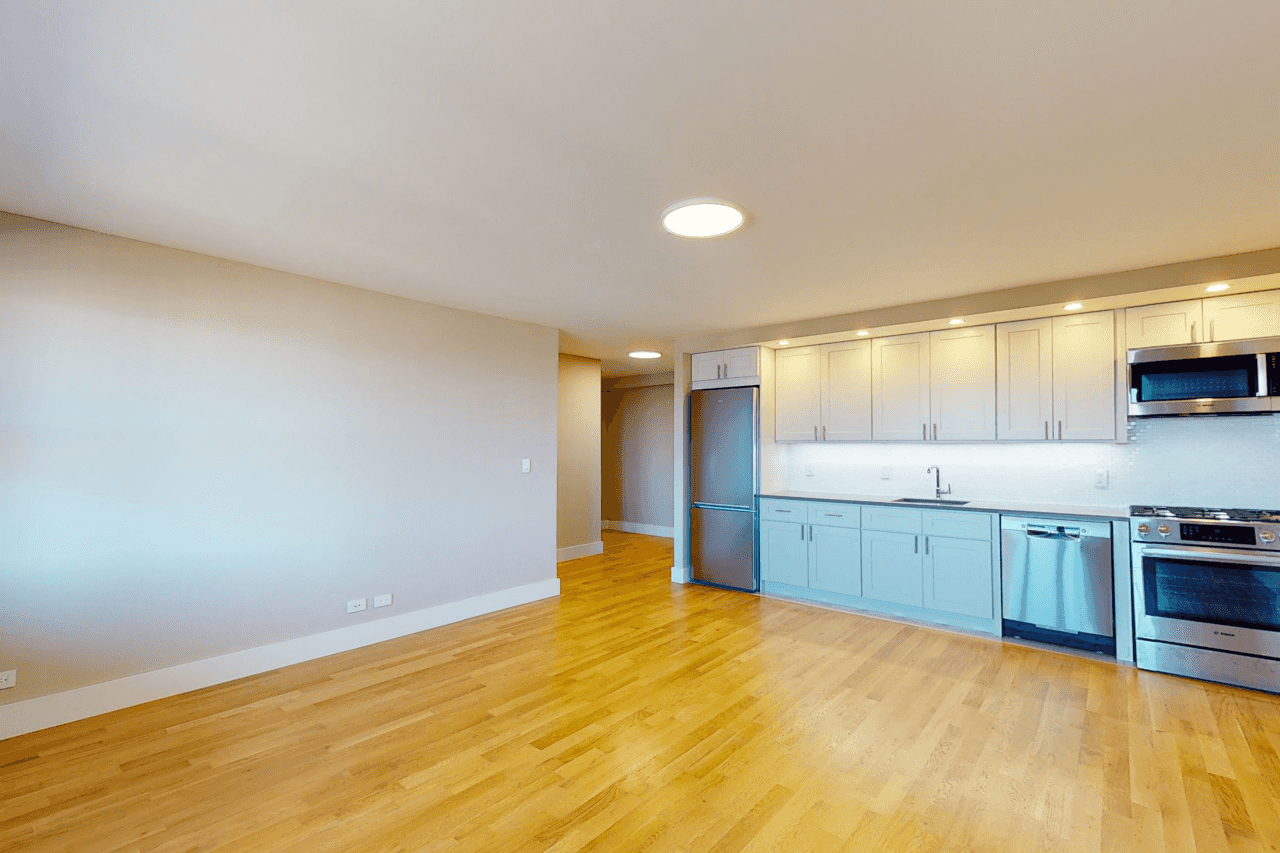 40 Harrison Street #30H, Manhattan, NY 10013 2
