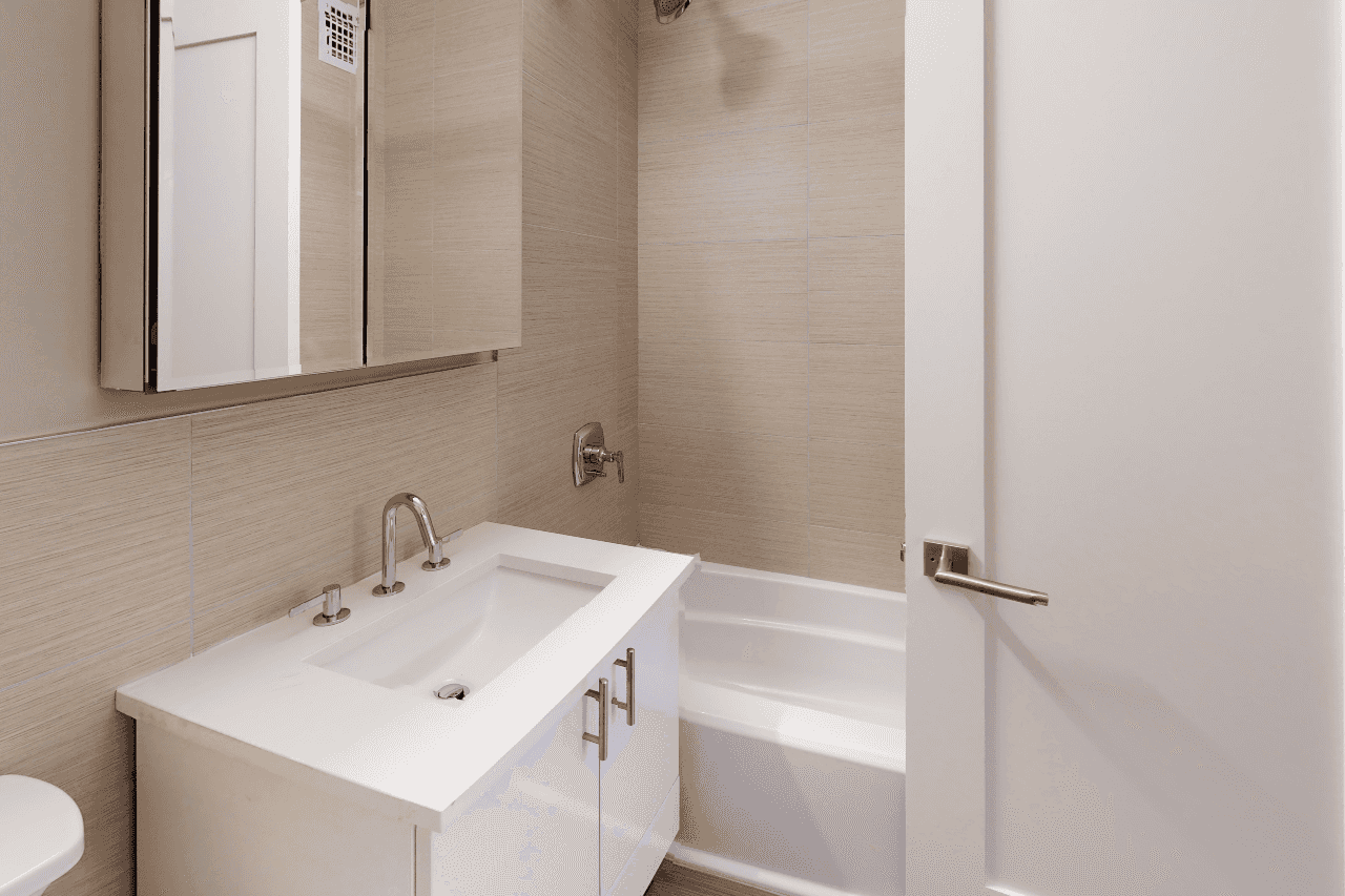40 Harrison Street #30H, Manhattan, NY 10013 5