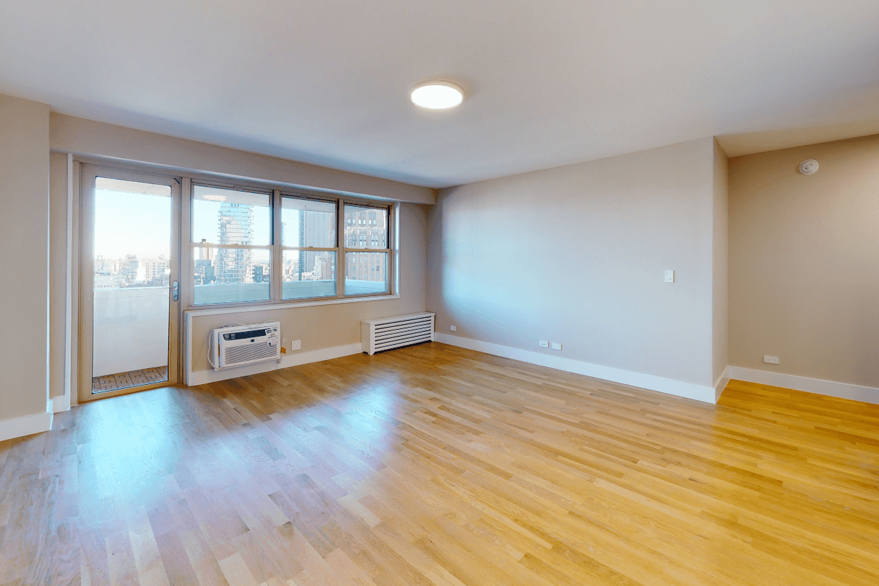 40 Harrison Street #30H, Manhattan, NY 10013 4