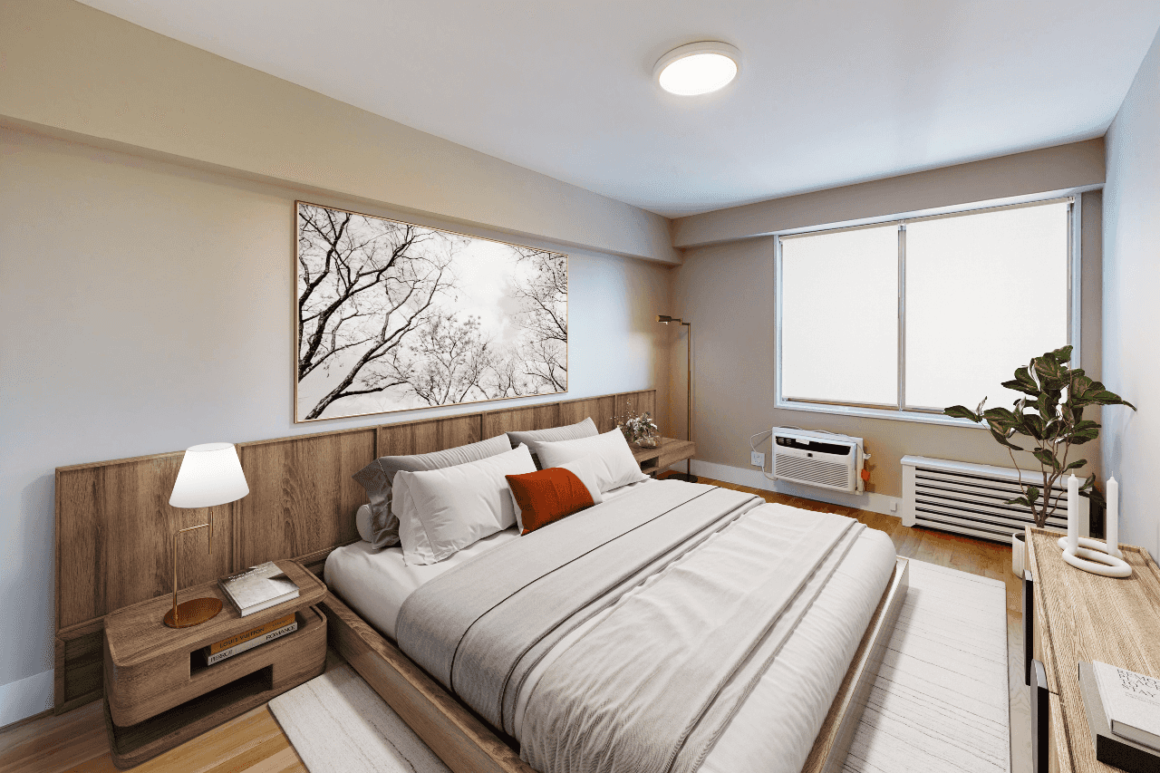 80 North Moore Street #30L, Manhattan, NY 10013 3