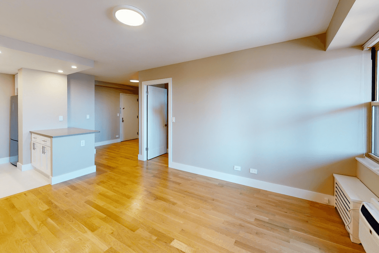 80 North Moore Street #30L, Manhattan, NY 10013 4