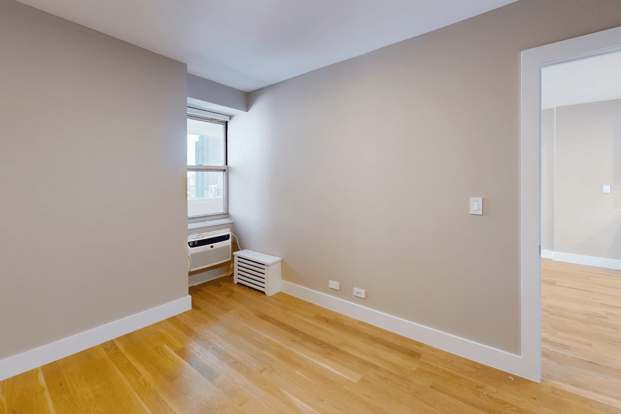 80 North Moore Street #30L, Manhattan, NY 10013 5