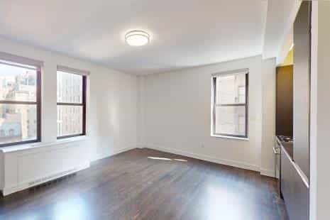 666 West End Avenue #12TT, Manhattan, NY 10025 2