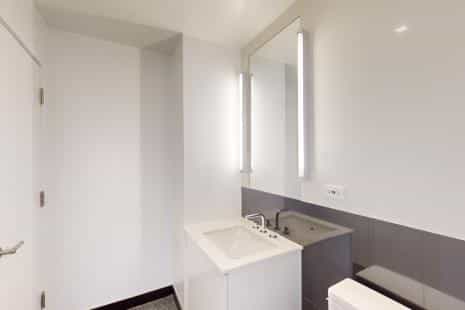 666 West End Avenue #12TT, Manhattan, NY 10025 3