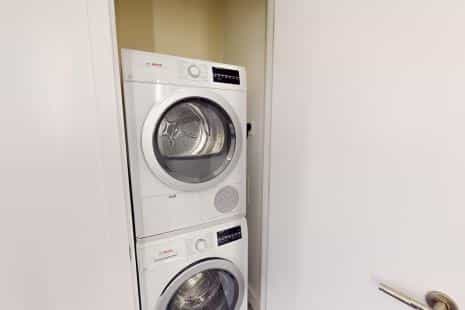 666 West End Avenue #12TT, Manhattan, NY 10025 4