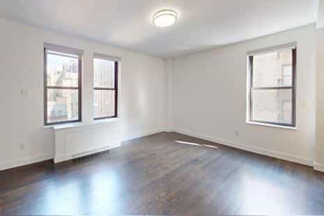 666 West End Avenue #12TT, Manhattan, NY 10025 5