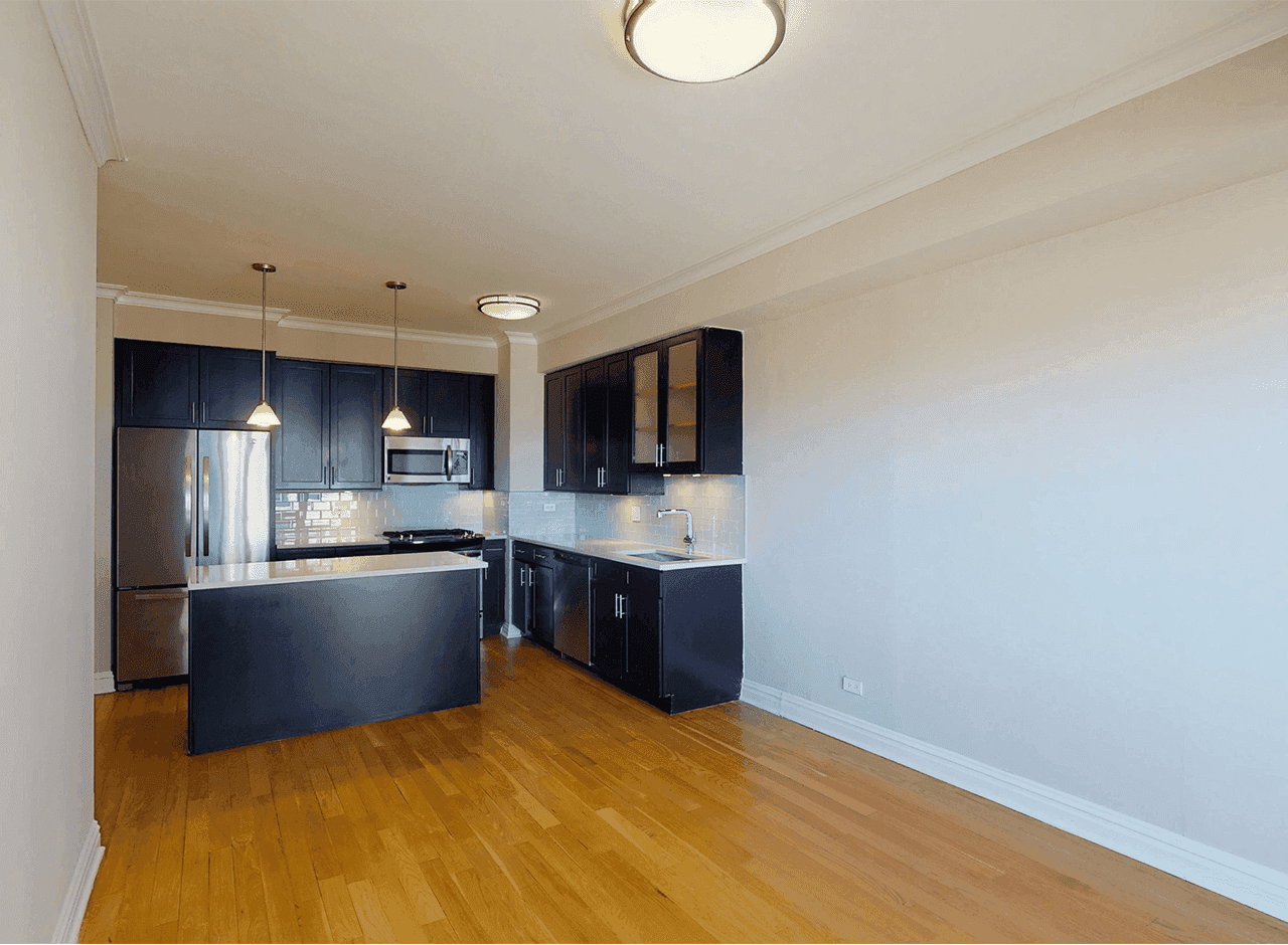 80 North Moore Street #39F, Manhattan, NY 10013 4