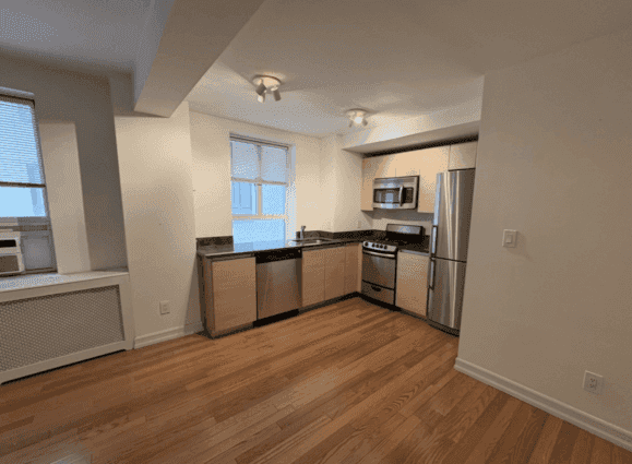752 West End Avenue #15J, Manhattan, NY 10025 2