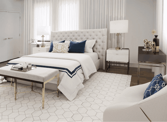 666 West End Avenue #09L, Manhattan, NY 10025 3