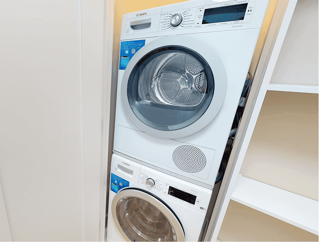 310 Greenwich Street #15K, Manhattan, NY 10013 5