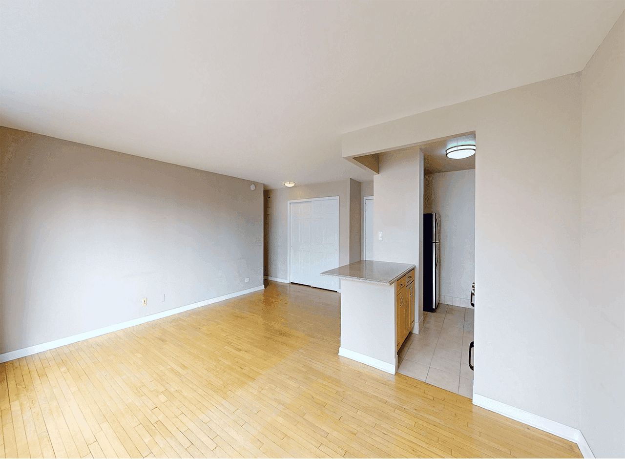 310 Greenwich Street #35E, Manhattan, NY 10013 5