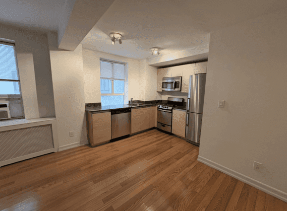 752 West End Avenue #12J, Manhattan, NY 10025 4