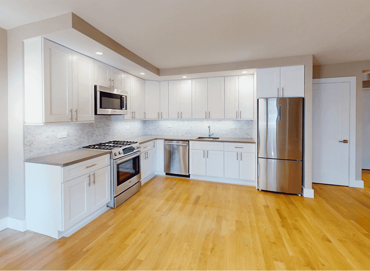 310 Greenwich Street #05C, Manhattan, NY 10013 2