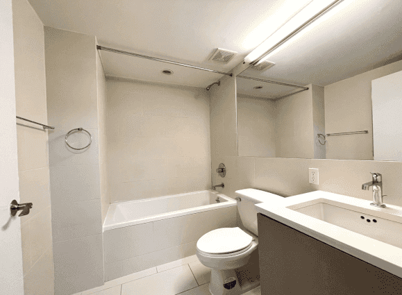 752 West End Avenue #07J, Manhattan, NY 10025 3