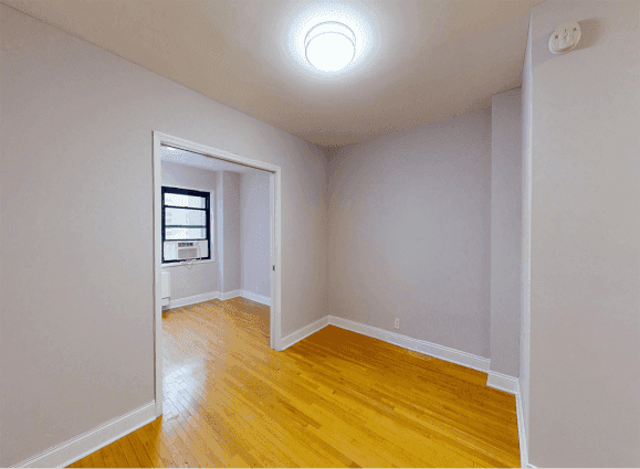 Embassy House 304 East   48 Street #15H, Manhattan, NY 10017 3