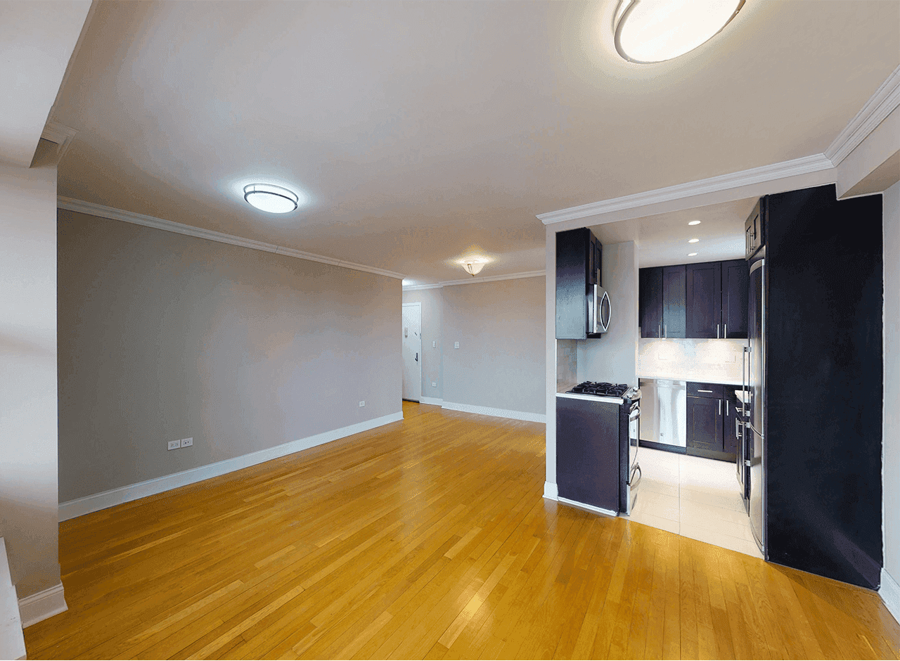 310 Greenwich Street #36B, Manhattan, NY 10013 2