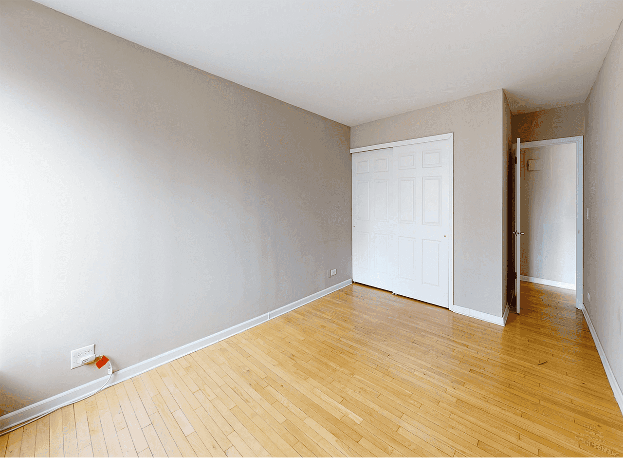 310 Greenwich Street #35E, Manhattan, NY 10013 2