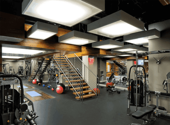 Embassy House 301 East   47 Street #05P, Manhattan, NY 10017 3